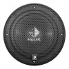 Helix L 62C.2 16.5 cm 2-way component speaker system 200 Watts